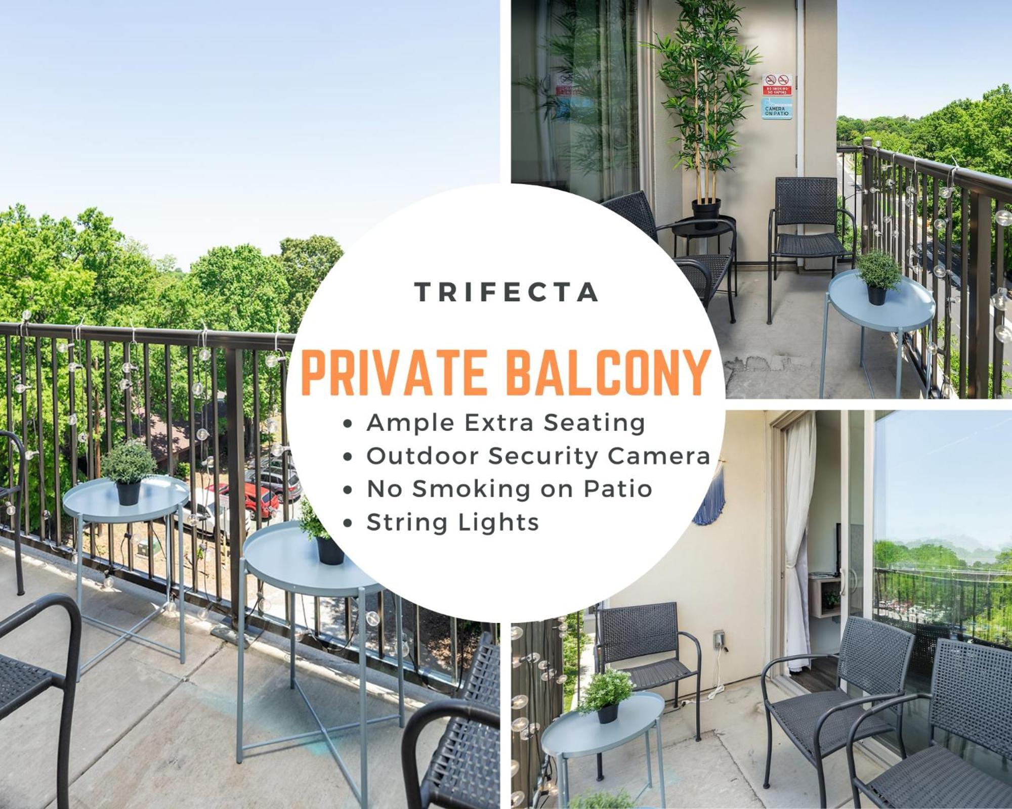 Uptown 4Th Ward Luxury Apt Year-Round Pool Charlotte Exterior photo